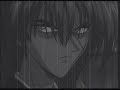 Starless AMV