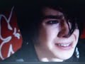Newt\