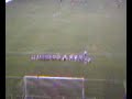 Msv vs. Aue