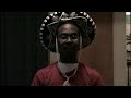 Avry's Sports Show:Chad's latest funny stunt and show plug