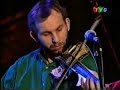Szela - Ka?ka o przyjacielu