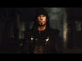 Inquisitor Set for TES V: Skyrim video 1
