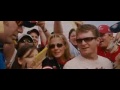 Talladega Nights please be 18 Talladega Nights please be 18