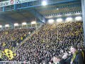 BVB in Bielefeld