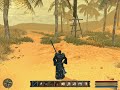 Gothic 3 Kody