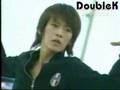 kamenashi kazuya