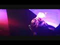 The Tokyo Light Saber Techno Ballet - Tokyo Decadance