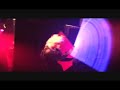 The Tokyo Light Saber Techno Ballet - Tokyo Decadance