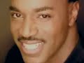 Michael Cooper - Shoop Shoop