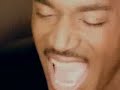 michael cooper enjoyed quick success as a solo vocalist after the demise of con funk shun. his lp love is such a funny game yielded a huge hit in 
