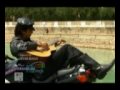 Aryan khan Pashto new song