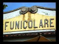 Bergamo - pr?vodce na v�kend 2008