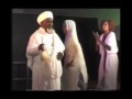 Eskesta Dance Theatre, Haifa, Israel; Dir.: Dr. Ruth Eshel Eskesta Dance Theatre, Haifa, Israel; Dir.: Dr. Ruth Eshel