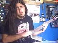 DEATH - Without Judgement