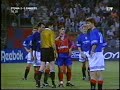 Click here to watch this video Steaua Bucharest v Rangers 13/9/95 part 4