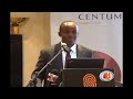 Centum results for HY2012 part 2