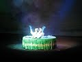 circo de beijing