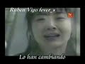 Quien no llora por amor-nigga
