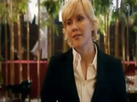 verbotene liebe forbidden love. verbotene liebe forbidden love