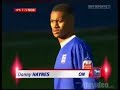 ITFC Norwich!