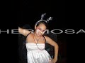 ERES = ANGE.wmv