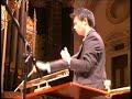 Evangelion -Thanatos (Eminence Orchestra) Evangelion -Thanatos (Eminence Orchestra)