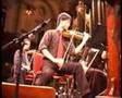 Evangelion -Thanatos (Eminence Orchestra)