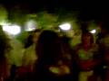 videos de giugliano,festa giurisprudenza santa maria
