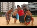 bonde da stronda !surf music!