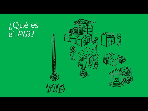 youtube-img