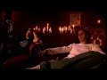 Tafs feat Seven Nice2003