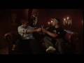 Tafs feat Seven Nice2003