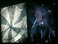 madonna cardiff 23rd august sticky & sweet tour millenium stadium