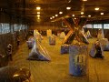 Draxxus Winter Cup series.MOV Draxxus Winter Cup series.MOV