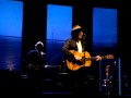 Jakob Dylan - “Up On The Mountain”