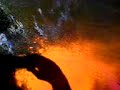 water pigment painting 2