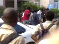 STGC: Thief Run Inna D Skool !!!