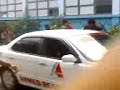 STGC: Thief Run Inna D Skool !!! STGC: Thief Run Inna D Skool !!!