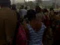 STGC: Thief Run Inna D Skool !!!