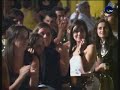 A Escola Superior Agrária, organizou mais um Concurso Gastronómico para encerrar o seu ano lectivo e promover o convívio entre a comunidade do IPVC.