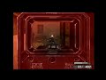 Call of Duty 4 DS