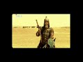 شهادة زهير بن القين البجلي يوم العاشر من المحرم