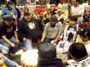 mile post 30...vid 1