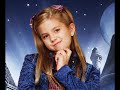 a tribute to some girls born in 1996.

tessa allen
jasmine jessica anthony
alexandra astin
stella banderas
kathryn bernardo
emma bolger
abigail breslin
madeline carroll
ella cruz
madison davenport
lorna fitzgerald
mary gibbs
marki ann meyer
mary matilyn mouser
samantha runnion
aria wallace