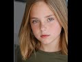 a tribute to some girls born in 1996.

tessa allen
jasmine jessica anthony
alexandra astin
stella banderas
kathryn bernardo
emma bolger
abigail breslin
madeline carroll
ella cruz
madison davenport
lorna fitzgerald
mary gibbs
marki ann meyer
mary matilyn mouser
samantha runnion
aria wallace