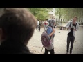 Folge 4