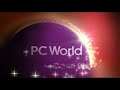 PC World PC World