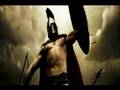 300: Straight Out of Line