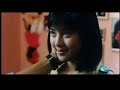 ??? - ???? ???????[Sandy Lam]