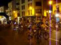SUBIDA NOCTURNA AL SALIENTE - ALBOX- 2008 (1)